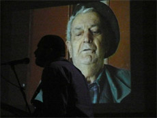 Lo Rulh en concert les 7 et 8 janvier 2010 au Bijou  Toulouse (JPEG)