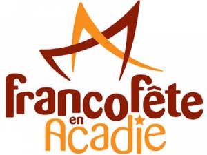 La FrancoFte en Acadie est l'occasion de dcouvrir ce qui se fait de mieux sur la scne culturelle et musicale francophone en Acadie et ailleurs (JPEG)