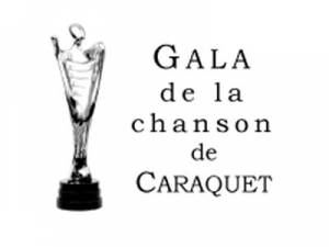 Le Gala de la chanson de Caraquet est un tremplin de la relve en chanson et musique francophone en Acadie (JPEG)