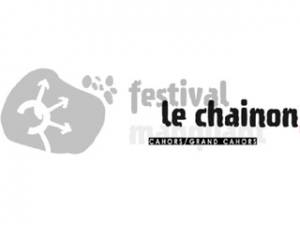Le Chainon Manquant est le plus important festival pluridisciplinaire de la jeune cration (JPEG)