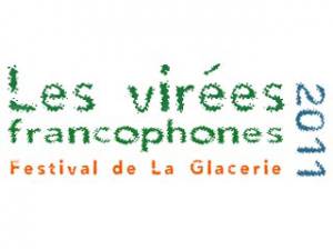 Le festival Les Vires Francophones fait la promotion de la musique francophone  (JPEG)